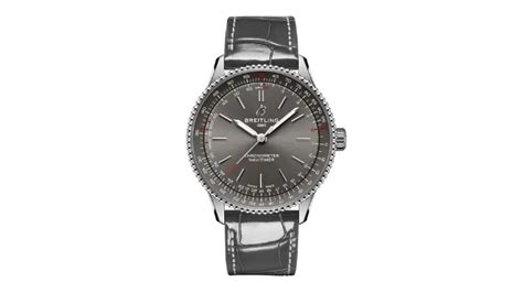 orologi breitling donna quadrante perlato|Orologi da donna, icone di stile ed eleganza.